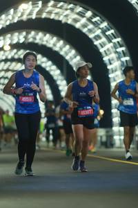 BIB: 45518, 45307
                            <button type="button" onclick="openModal(21212157)" class="btn btn-primary btn-sm float-right btn-popup" data-toggle="modal" data-target=".modal-high-quality">
                        <i class="fas fa-shopping-cart"></i> Add to Cart
                    </button>
                                            <button type="button" onclick="isThisMe(21212157, true)" class="btn btn-success btn-sm float-right btn-popup btn-isme hidden" data-toggle="tooltip" data-placement="bottom" title="นี่คือรูปของคุณใช่ไหม คลิกที่นี่เพื่อเอาเข้าอัลบั้ม">
                        <i class="fas fa-plus"></i> Add to album
                    </button>
                    <button type="button" onclick="isThisMe(21212157, false)" class="btn btn-warning btn-sm float-right btn-popup btn-isnotme hidden">
                        <i class="fas fa-ban"></i> Remove from album
                    </button>